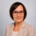 Ilda Ibro