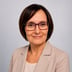 Ilda Ibro