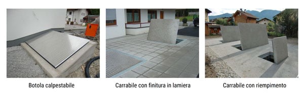 botole