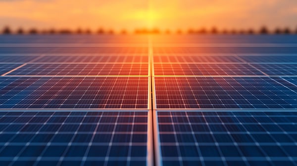 Incentivi per il fotovoltaico nelle imprese del Sud Italia