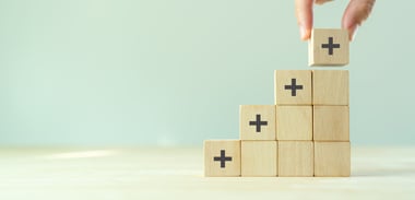 Conto Termico 3.0, scopri i vantaggi per le aziende
