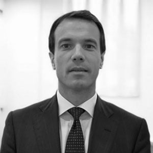 Marco_Rossi