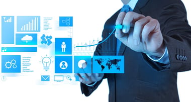 Energy Manager ed EGE: quali sono le differenze?