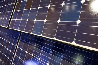Fotovoltaico: in quanto tempo si ripaga un impianto aziendale?