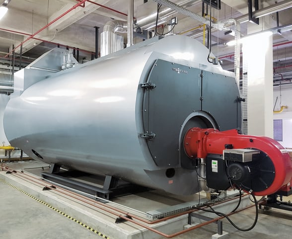 Viessmann_Vitomax