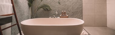 Hotel: come ridurre i consumi per l’acqua calda sanitaria