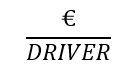 euro-driver