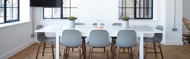 Impianto VRF: cosa sapere per risparmiare fino al 30%