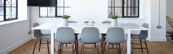 Impianto VRF: cosa sapere per risparmiare fino al 30%