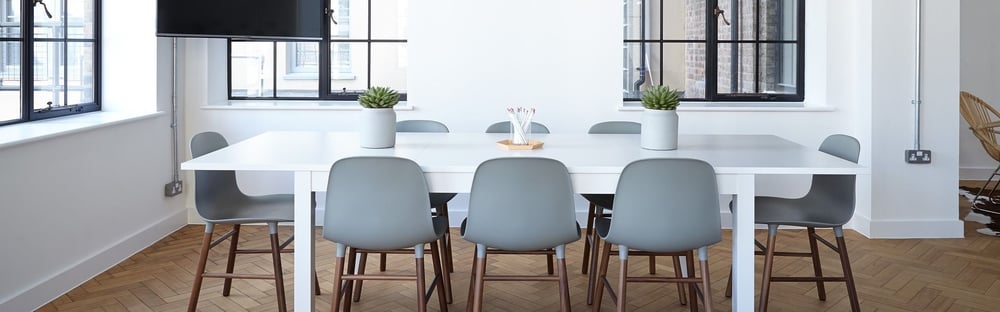 Impianto VRF: cosa sapere per risparmiare fino al 30%