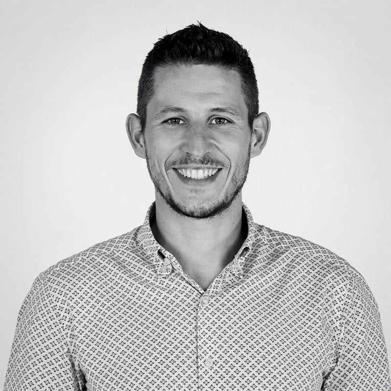 Edoardo_Salvagni
