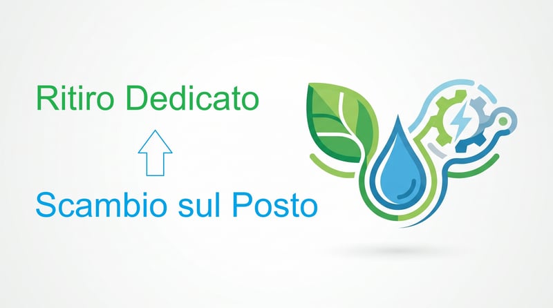Efficienzaenergeticaitalia_SSP_vs_RID