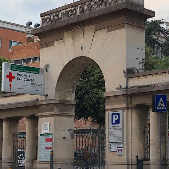 ospedale-sant-orsola