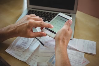 Diagnosi energetica facile per le PMI: con il tool ATENEA4SME di Enea