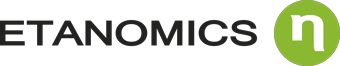 logo-efficienza.png