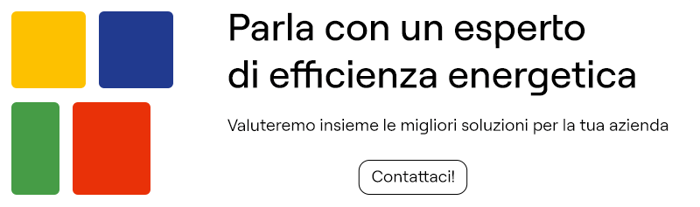 NUOVA CTA_800x