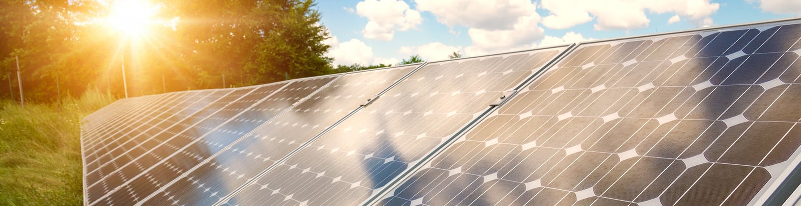slider-fotovoltaico-1