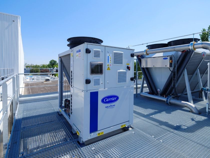Atmosphere_BD_103