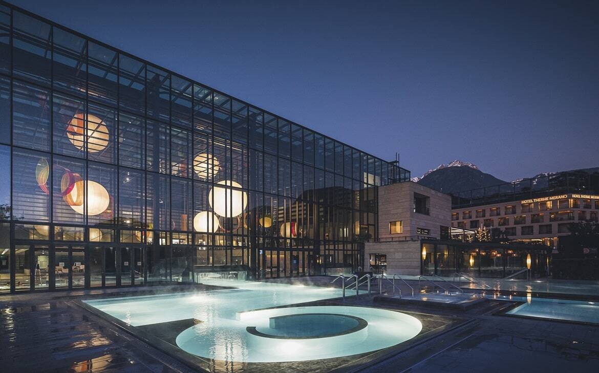Terme-di-merano