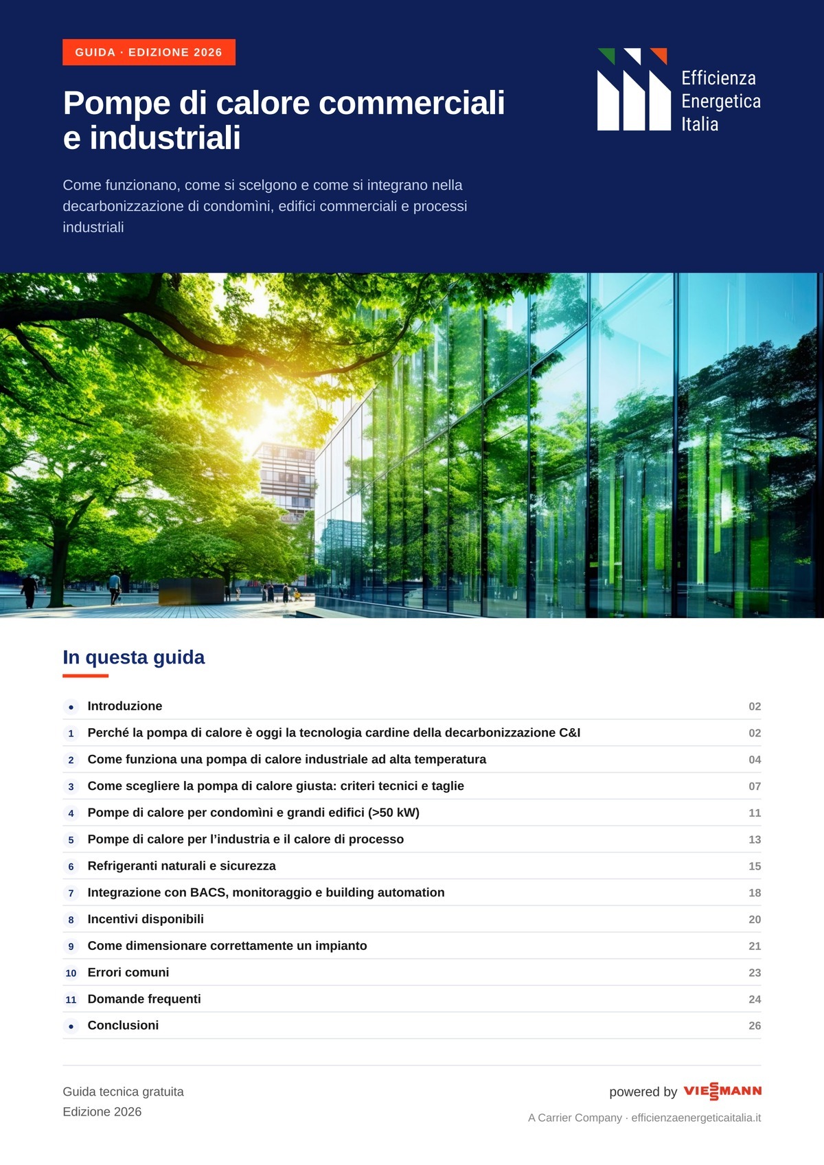 Guida_pompe_di_calore_industriali