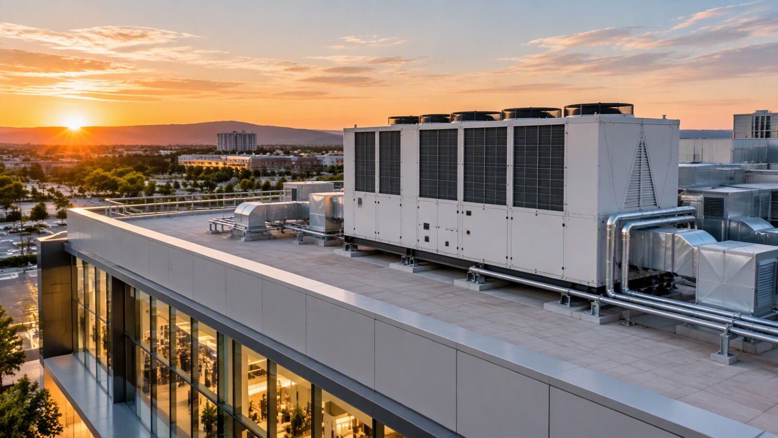 <span id="hs_cos_wrapper_name" class="hs_cos_wrapper hs_cos_wrapper_meta_field hs_cos_wrapper_type_text" style="" data-hs-cos-general-type="meta_field" data-hs-cos-type="text" >Rooftop, Qualità dell'Aria (IAQ) e BACS: Guida Tecnica per la Climatizzazione Commerciale</span>