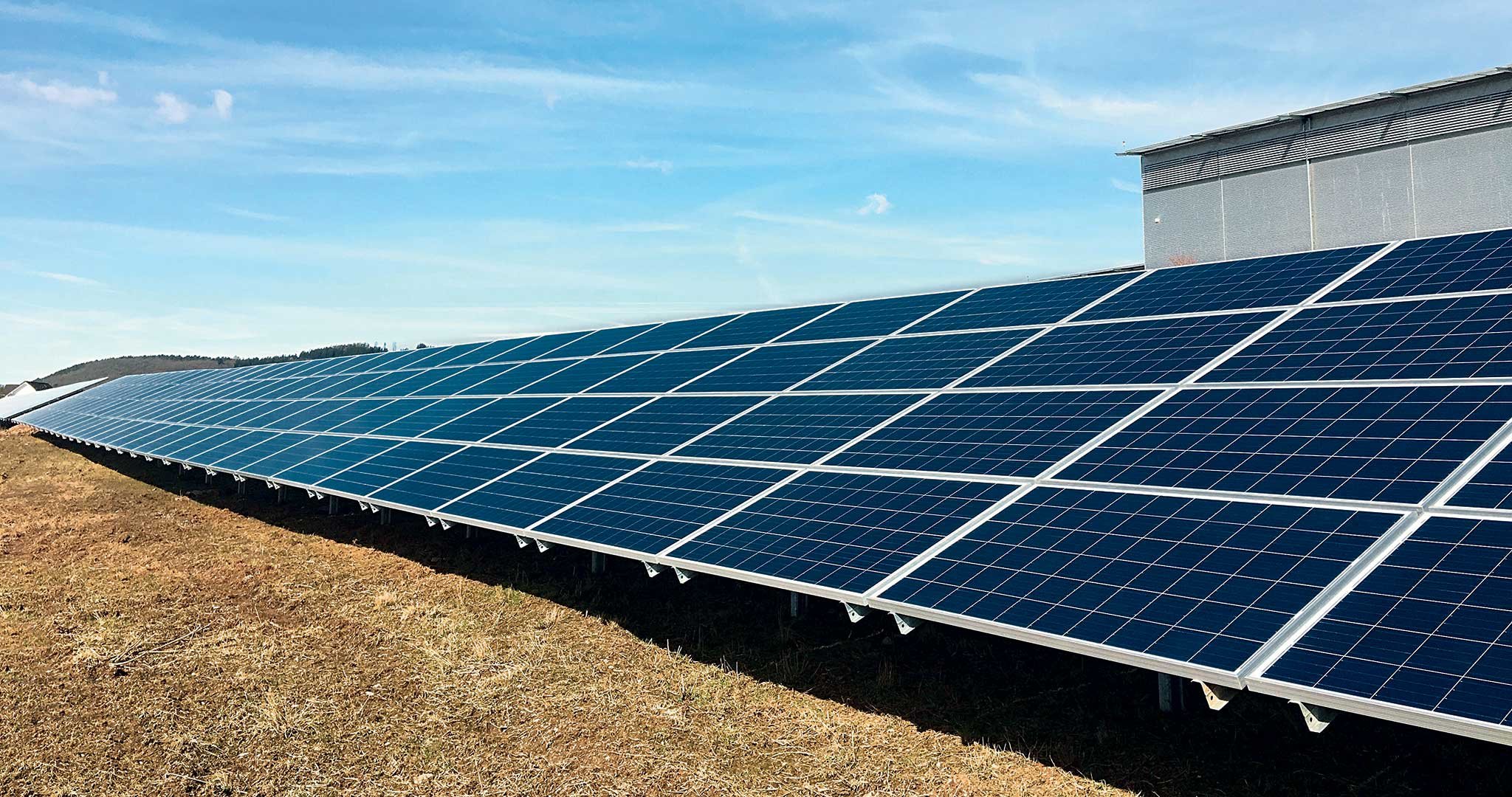 blog-ind-header-fotovoltaico