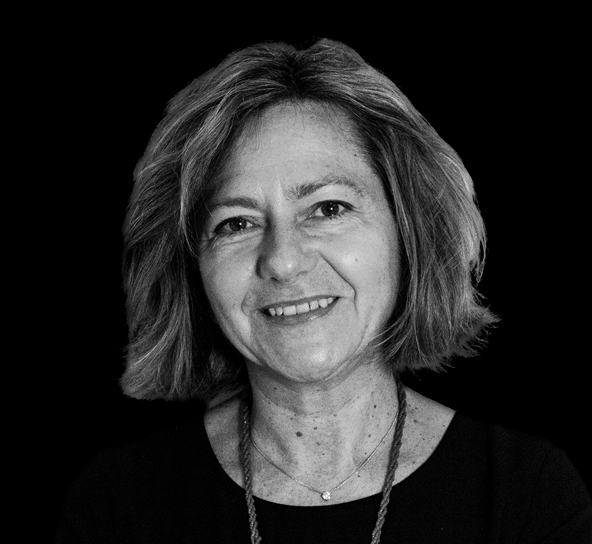 maria_andreetta