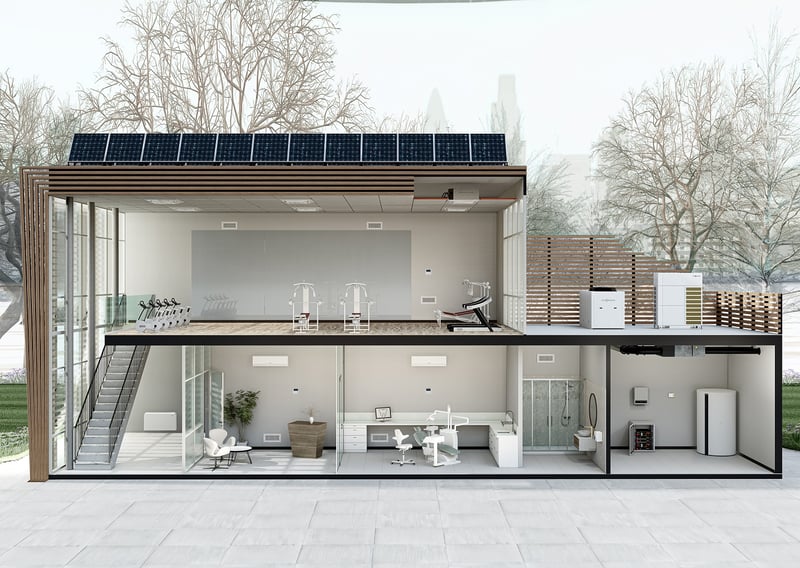 vrf-light-commercial