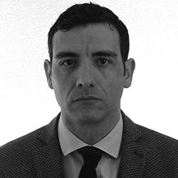 Alberto Villa